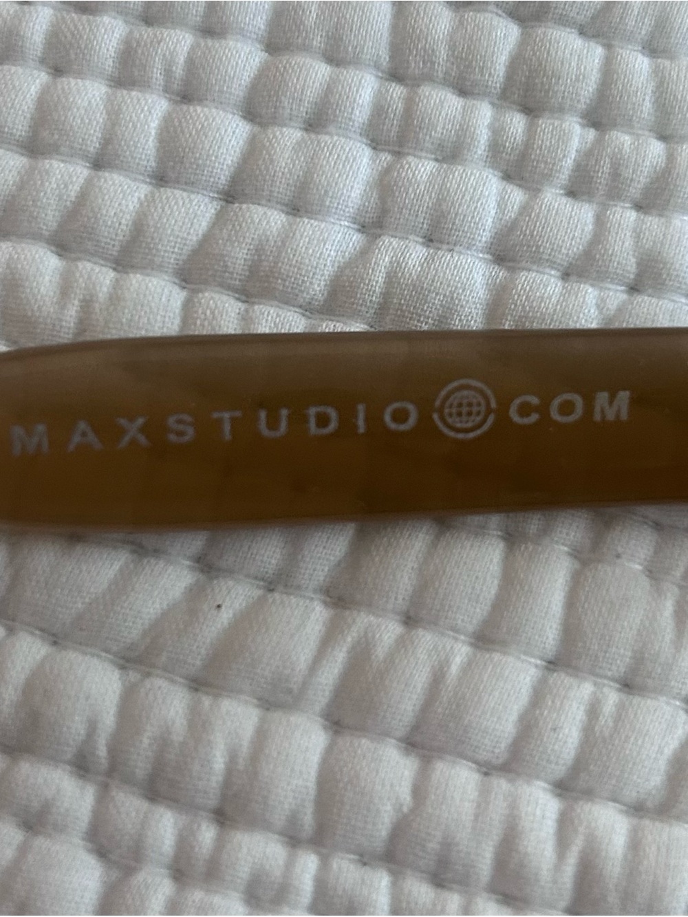 Women's Reader Glasses Max Studio Nicole Miller Set of 4 Like New 1.5 - Picture 11 of 16
